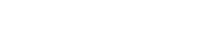 FBX TV