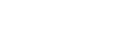 FBX Telecom